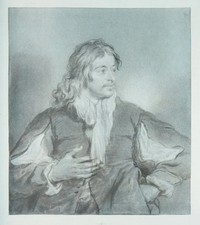 Bartholomeus Van Der Helst