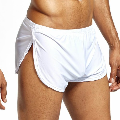Pigiama moda seta ghiacciata