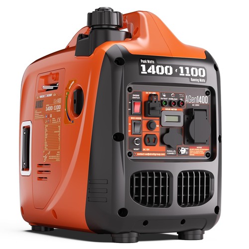 Aivolt generatore corrente - aivolt,