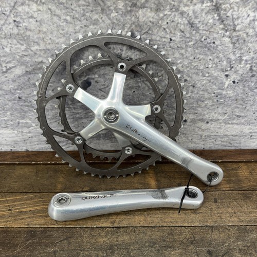 Vintage shimano dura - shimano, dura-ace