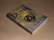 Frank herbert dune prima - dune,,