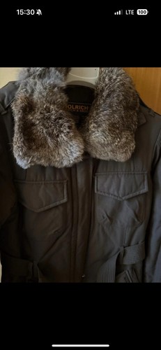 Woolrich donna - woolrich,