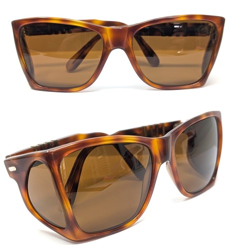 Occhiali sole persol ratti - occhiali,