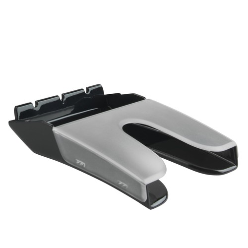 Safescan impilatore - impilatore, di