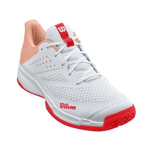 Scarpa tennis wilson - scarpa,