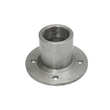 Dado tampone verricello M56
