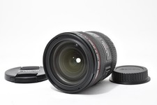 [COME NUOVO++] Canon EF