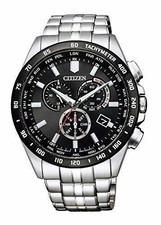 Orologio da uomo CITIZEN