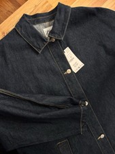109€ nuovo con etichetta