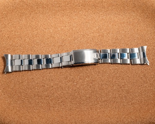 Rolex usa mm bracciale - rolex,