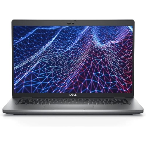 Portatile dell latitude 5430 - dell,