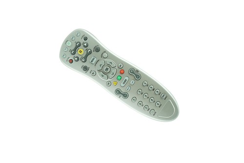 Telecomando per motorola arris - telecomando,