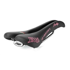 Sella smp drakon lady nera - sella,