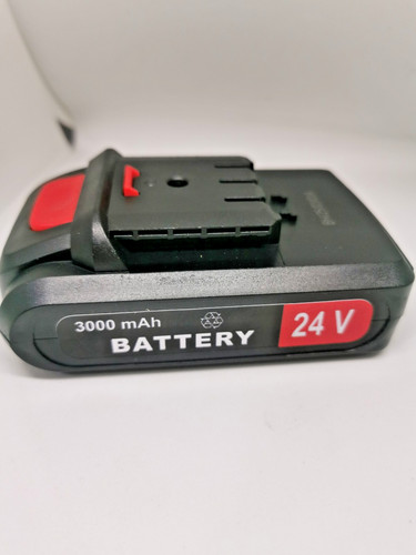 Batteria 3000 mah - batteria, v