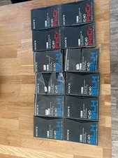 elcaset tape