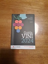 Guida Vini 2024 Altroconsumo