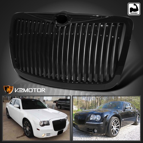 Fits 2005 2010 chrysler 300 - chrysler,