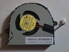 Ventolina Fan CPU Acer E5-571