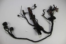 Originale BMW E34 E32 735i