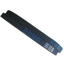 Cinghia Distribuzione Utensili