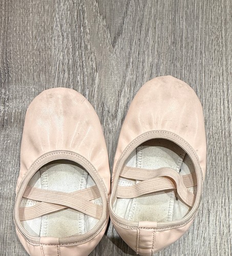 Scarpe ballo capezio - da,