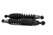 AMMORTIZZATORI POSTERIORI APRILIA SCARABEO 200 2007 2011 MONO SOSPENSIONI