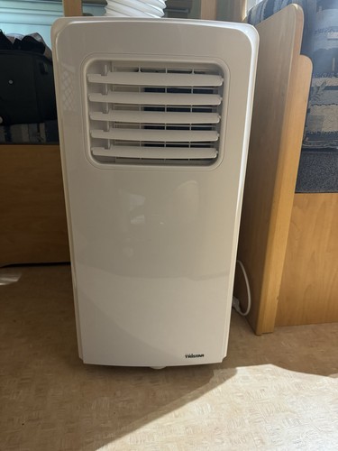 Tristar 5529 9000btu - tristar,
