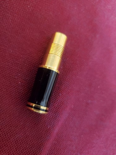 Parker duofold parte - parker,