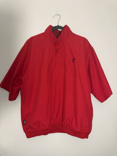 Pullover uomo ashworth - uomo, taglia