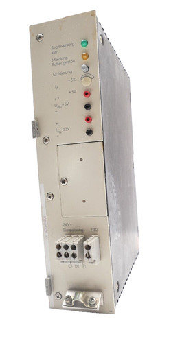 Siemens 6ev 3053 - siemens,