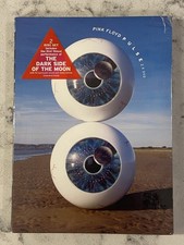 Pink Floyd - Pulse (DVD