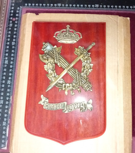 Crest carabinieri gendarmeria - carabinieri,