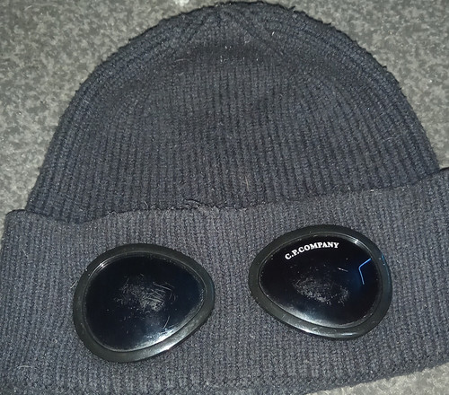 Cappello berretto uomo - c.p.,