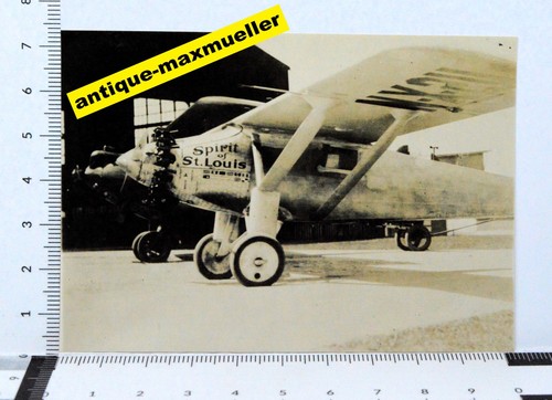 1927 aereo charles - aereo, di