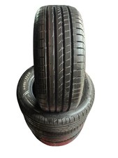 2 pneumatici estivi GOODYEAR
