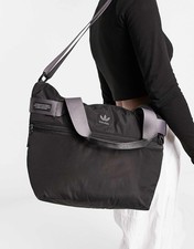 Borsa shopper Adidas originale