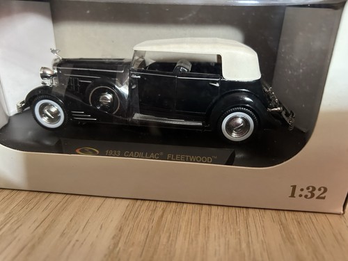 Modellino auto statico - statico, scala