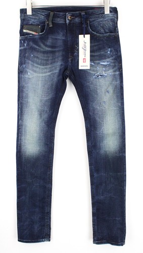 Diesel thavar r060s herren - thavar-ne,