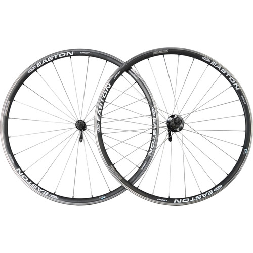 Easton circuit 700c cerchio - circuit,