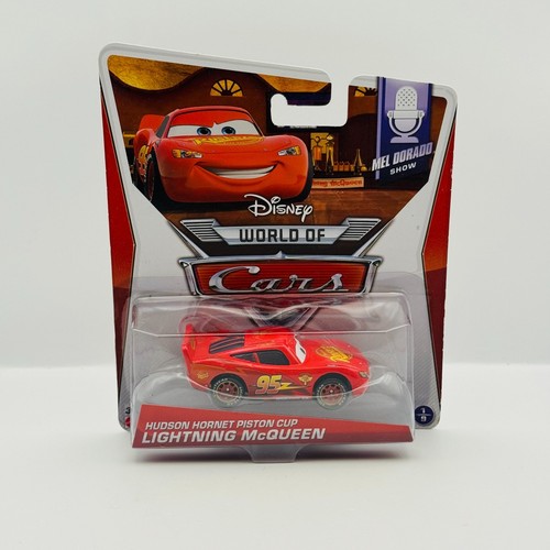 Disney pixar cars hhpc - pixar,