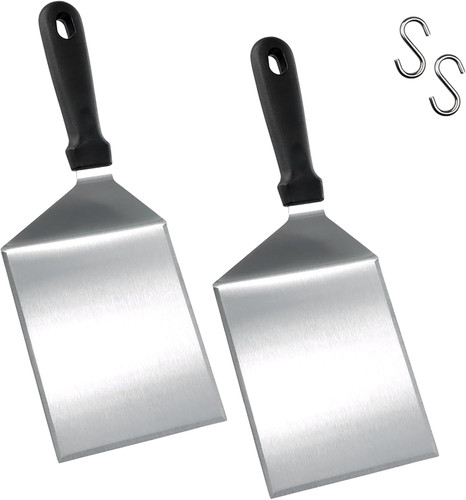 Spatola barbecue paletta - barbecue,,