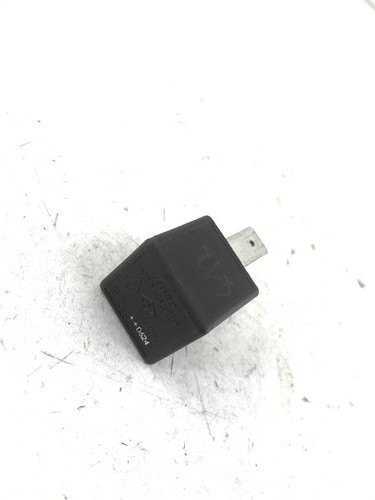 7700821864 rele relay renault - rele',