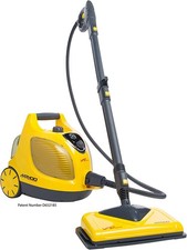 Vapamore 100 primo pulitore - vapamore, mr-100