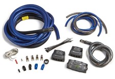 Kicker 46pkd1 car audio 0 - 46pkd1,