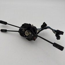 DEVIOLUCI COMANDO LUCI LANCIA DELTA HF INTEGRALE 16v 8v 4WD 176314170 176314180