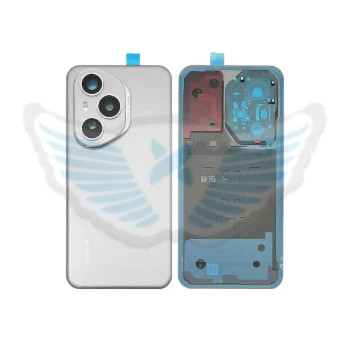 Backcover huawei honor - backcover, 400