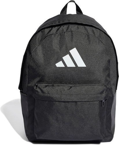 Adidas unisex zaino - unisex,