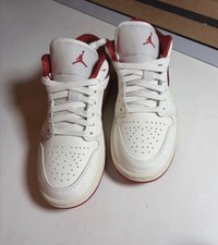 Nike air jordan low se - air,