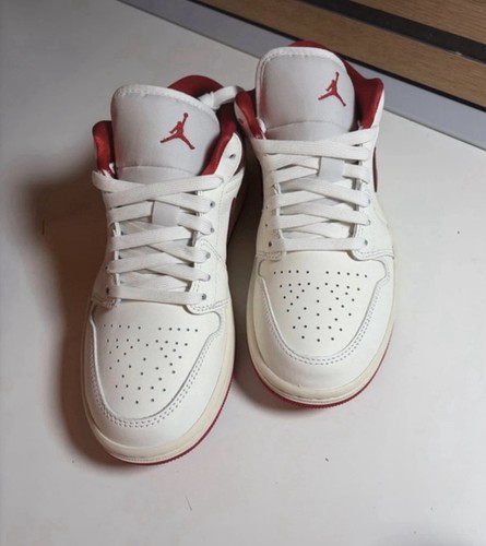 Nike air jordan low - air, se