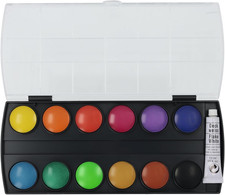 Kreuzer 721233 - Scatola Di